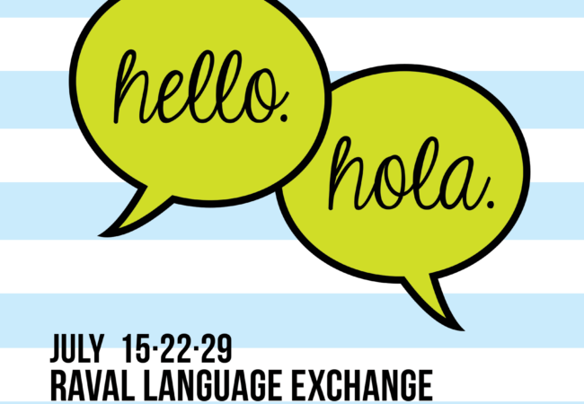 02_languageexchange 02_languageexchange