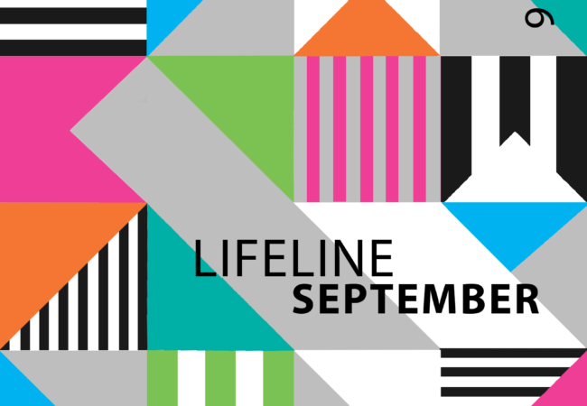 septcover_english septcover_english